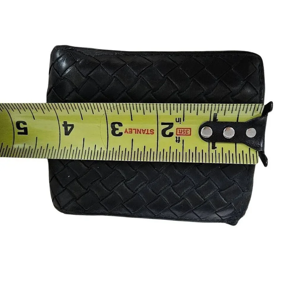 Bottega Veneta great pre